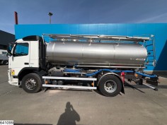 Volvo FM 330