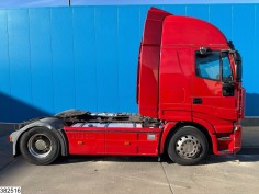 Iveco Stralis 460