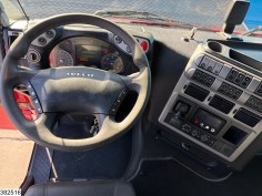 Iveco Stralis 460