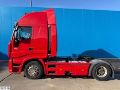 Iveco Stralis 460