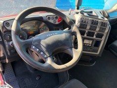 Iveco Stralis 460