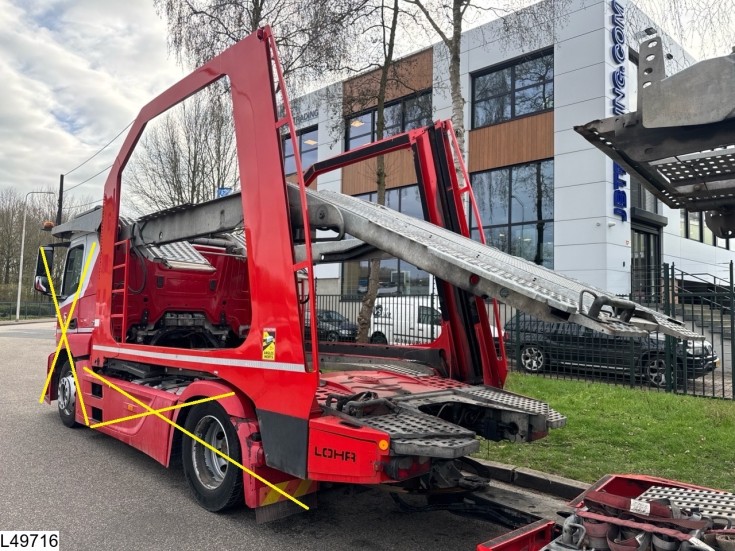 Lohr Eurolohr