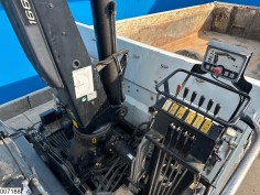 Renault Kerax 430 Dxi