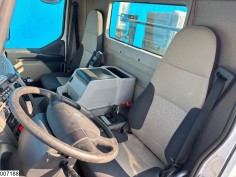 Renault Kerax 430 Dxi