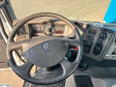 Renault Kerax 430 Dxi