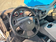 Renault Kerax 430 Dxi