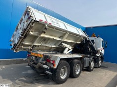 Renault Kerax 430 Dxi