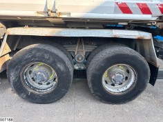 Renault Kerax 430 Dxi