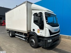 Iveco 160E21
