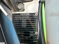 Iveco 160E21
