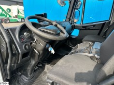 Iveco 160E21