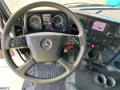 Mercedes Actros 3245
