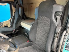 Mercedes Actros 1848