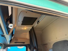 Mercedes Actros 1848