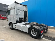 DAF XF 530