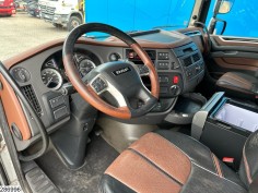 DAF XF 530