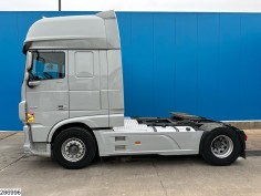DAF XF 530