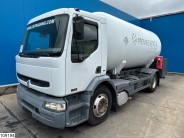 Renault Premium 270