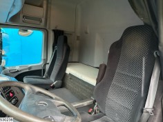 Mercedes Actros 1844