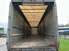 Schwarzmuller Tautliner