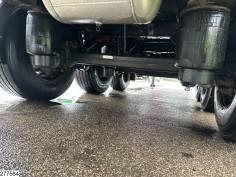 Schwarzmuller Tautliner