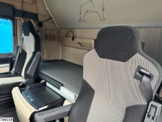 MAN TGX 18 460