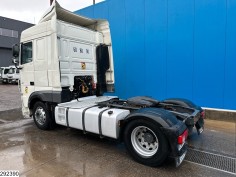 DAF XF 480