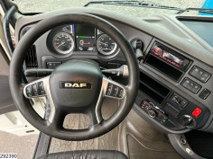 DAF XF 480