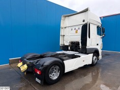 DAF XF 480