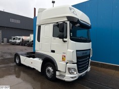 DAF XF 480