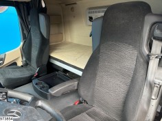 Mercedes Actros 1843