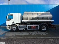Renault Premium 250