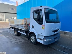 Renault Midlum 210