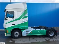 DAF XF 480
