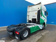 DAF XF 480