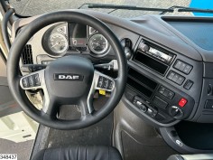 DAF XF 480