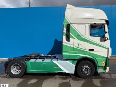 DAF XF 480