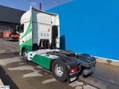 DAF XF 480