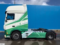 DAF XF 480