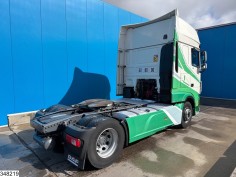 DAF XF 480