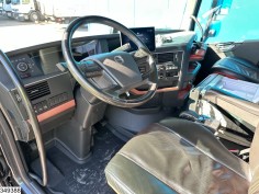 Volvo FH16 750