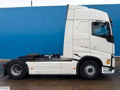 Volvo FH 460
