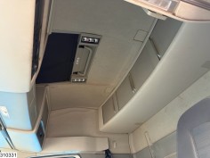 Volvo FH 460