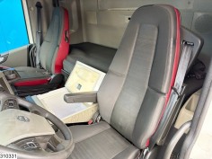 Volvo FH 460