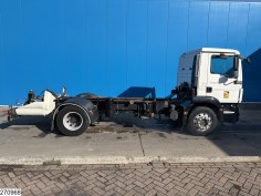 MAN TGM 18 290