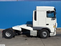DAF XF 480