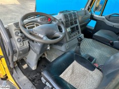 Iveco Trakker 380