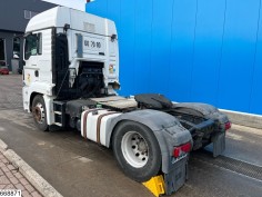MAN TGS 18 440