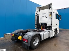 MAN TGX 18 460