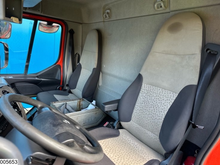 Renault Midlum 270 Dxi